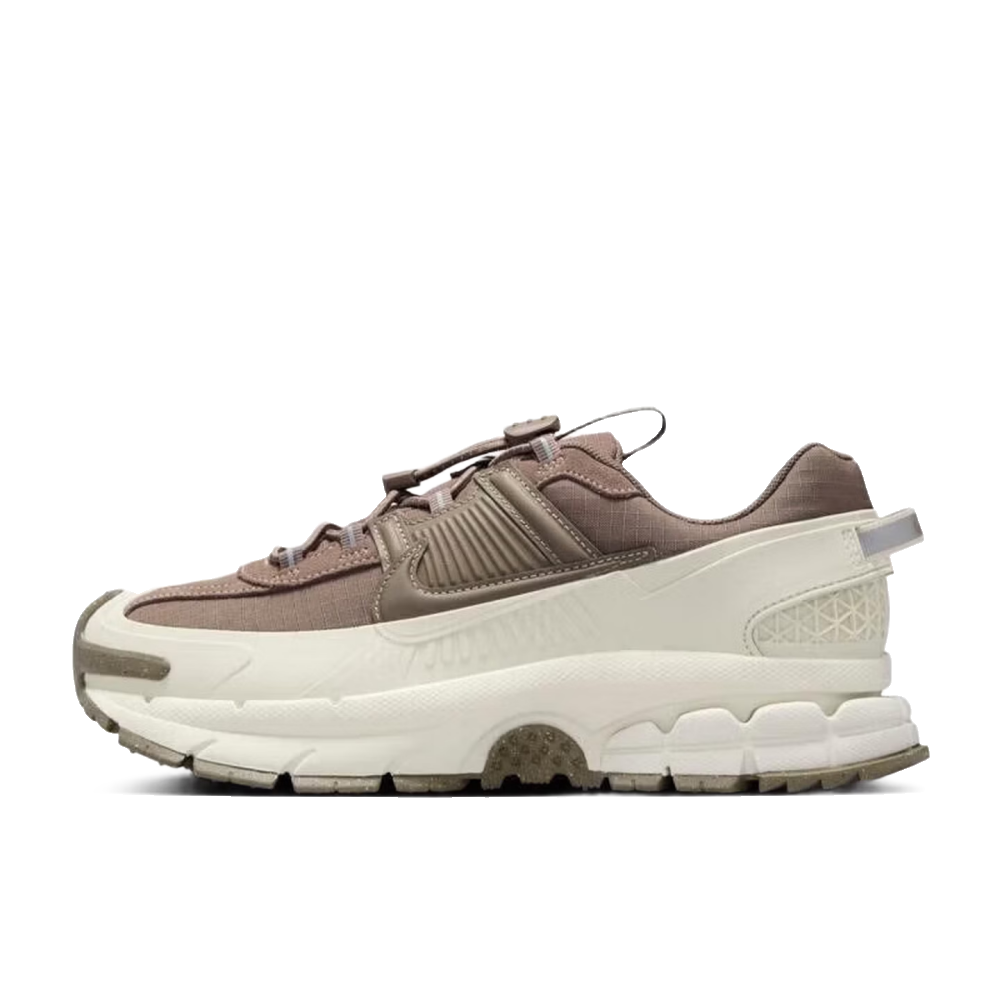 Nike Vomero 5 Roam Soft Comfor - Running Gear Nike incelemesi ve fiyatı