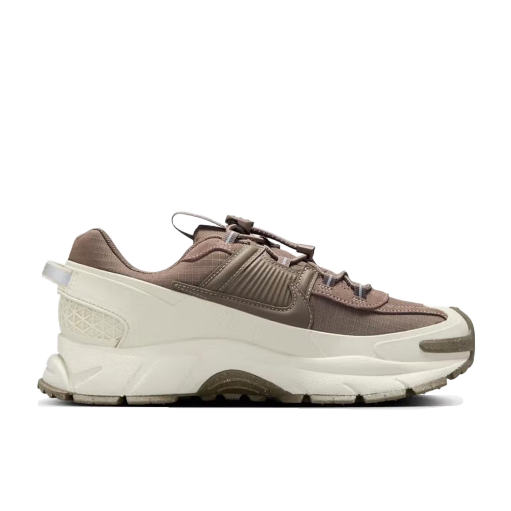 Nike Vomero 5 Roam Soft Comfor - Running Gear Nike incelemesi ve fiyatı