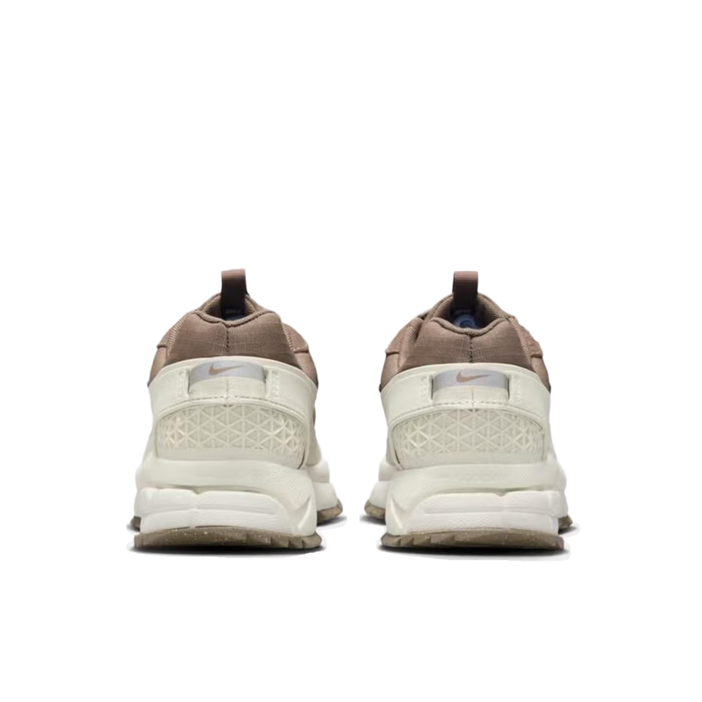 Nike Vomero 5 Roam Soft Comfor - Running Gear Nike incelemesi ve fiyatı