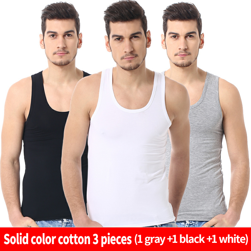 1/3 Piece Men's Cotton Breatha - Running Gear Youth incelemesi ve fiyatı