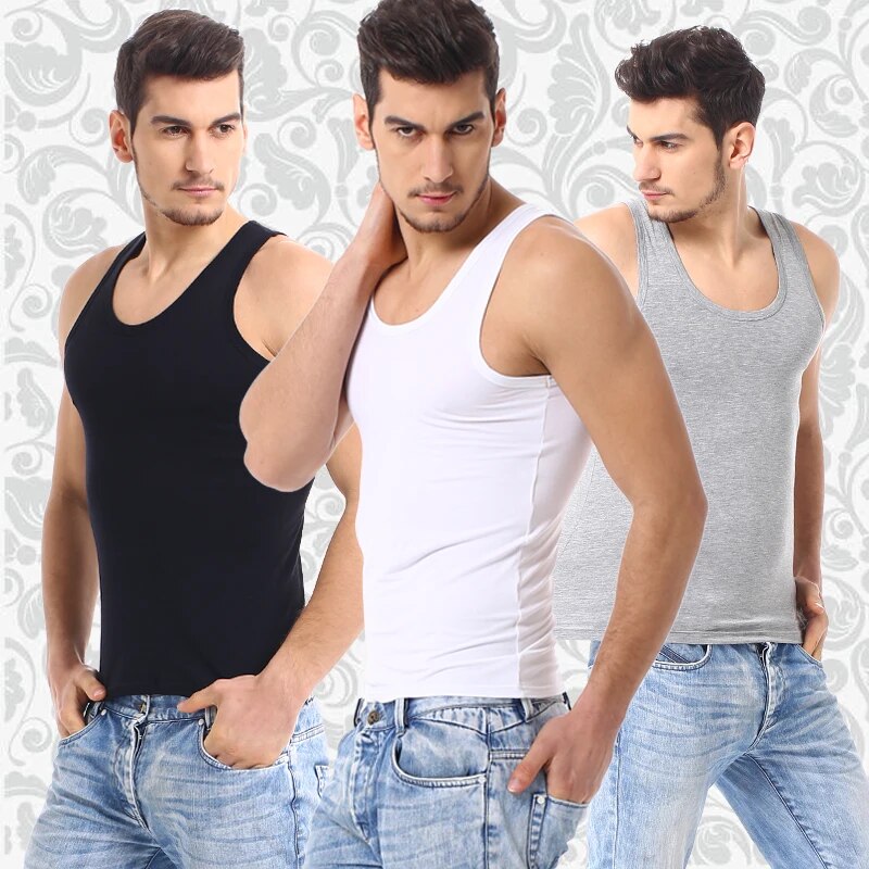 1/3 Piece Men's Cotton Breatha - Running Gear Youth incelemesi ve fiyatı