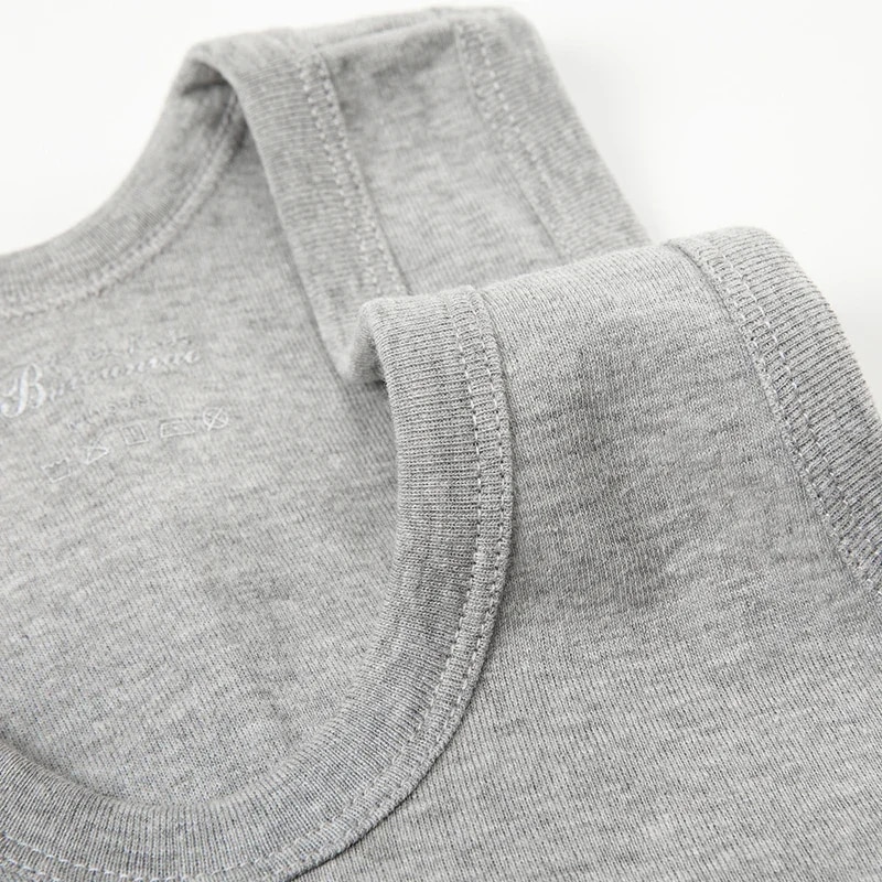 1/3 Piece Men's Cotton Breatha - Running Gear Youth incelemesi ve fiyatı