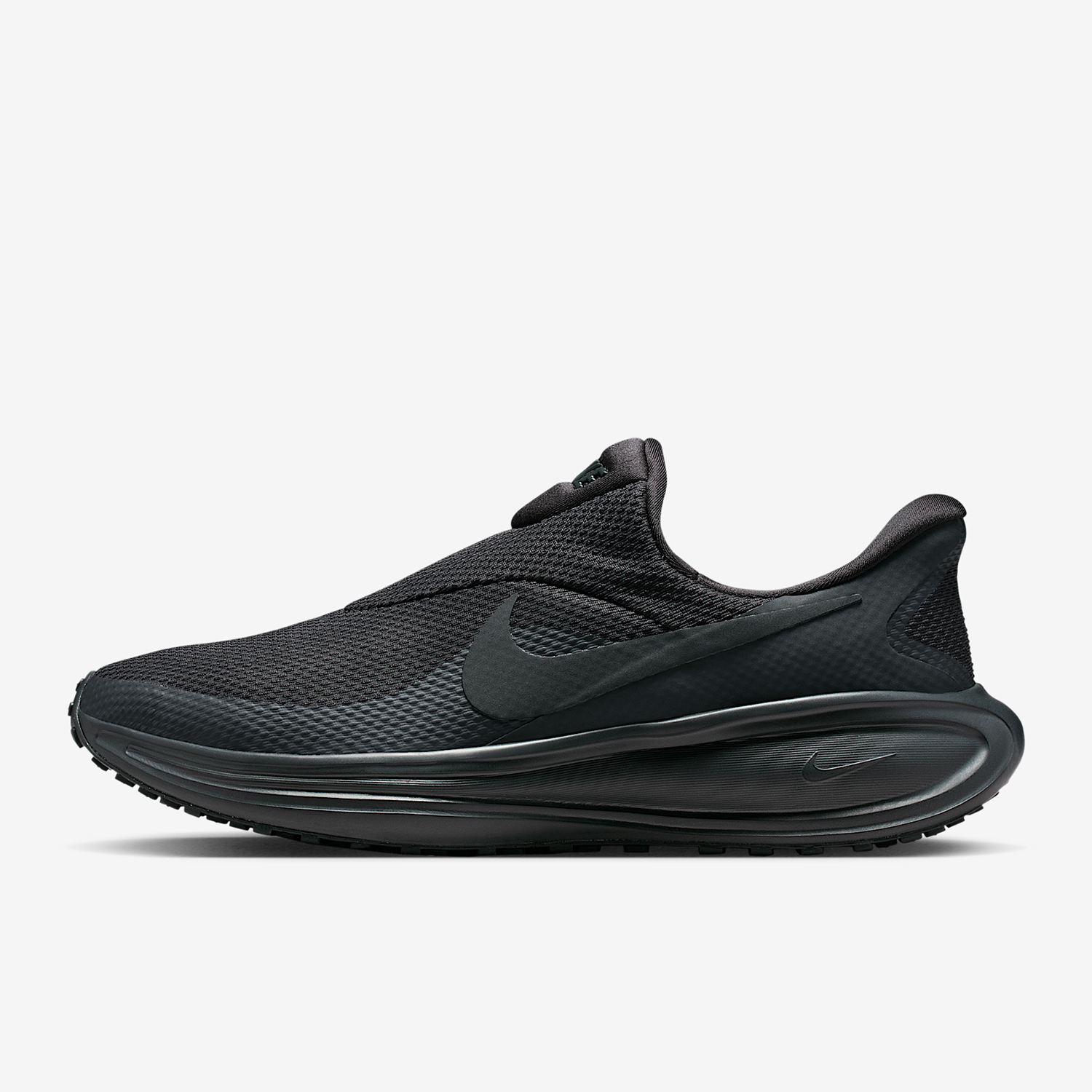 Nike genuine Revolution 8 Men' - Running Gear Nike incelemesi ve fiyatı