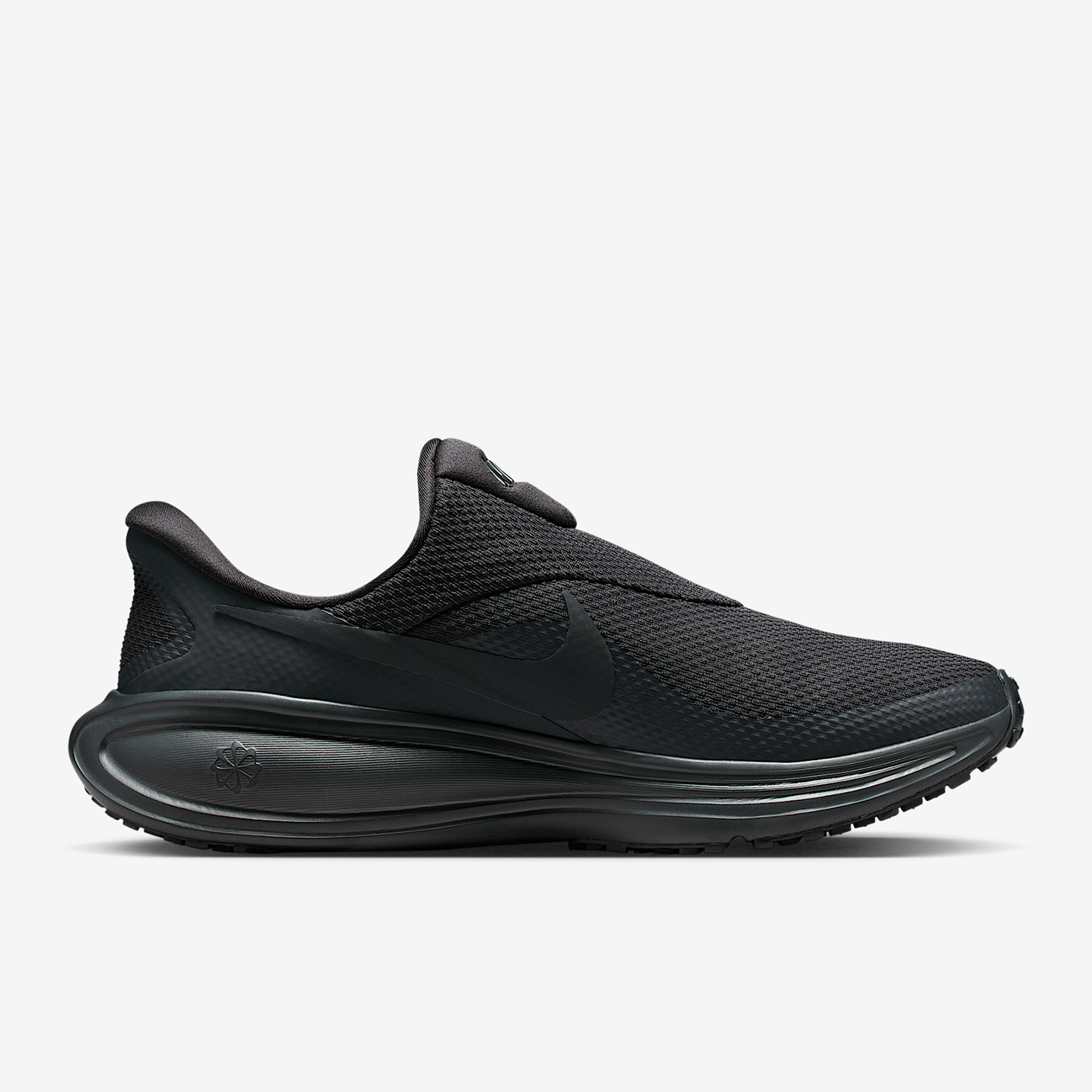 Nike genuine Revolution 8 Men' - Running Gear Nike incelemesi ve fiyatı