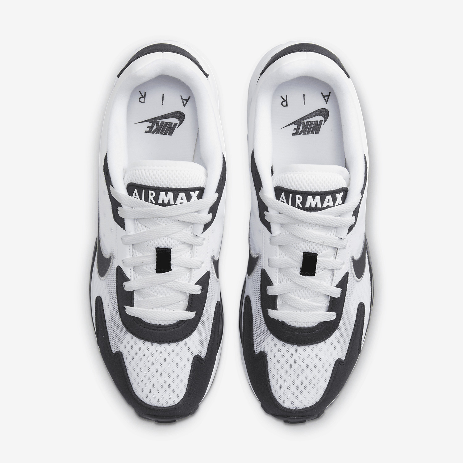 Nike genuine AIR MAX SOLO men' - Running Gear Nike incelemesi ve fiyatı