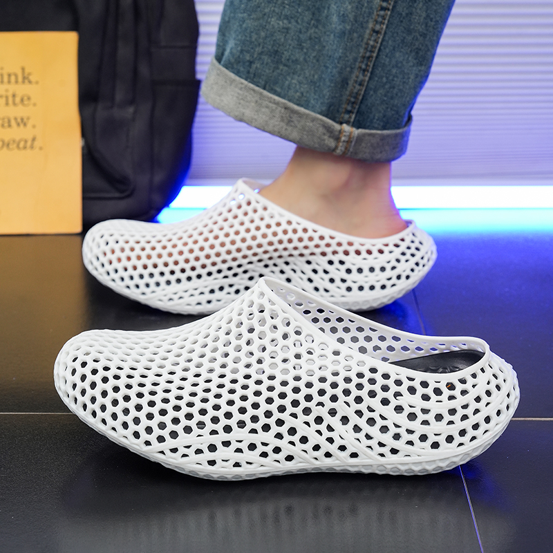 Summer Breathable Beach Shoes  - Ultragear Running incelemesi ve fiyatı