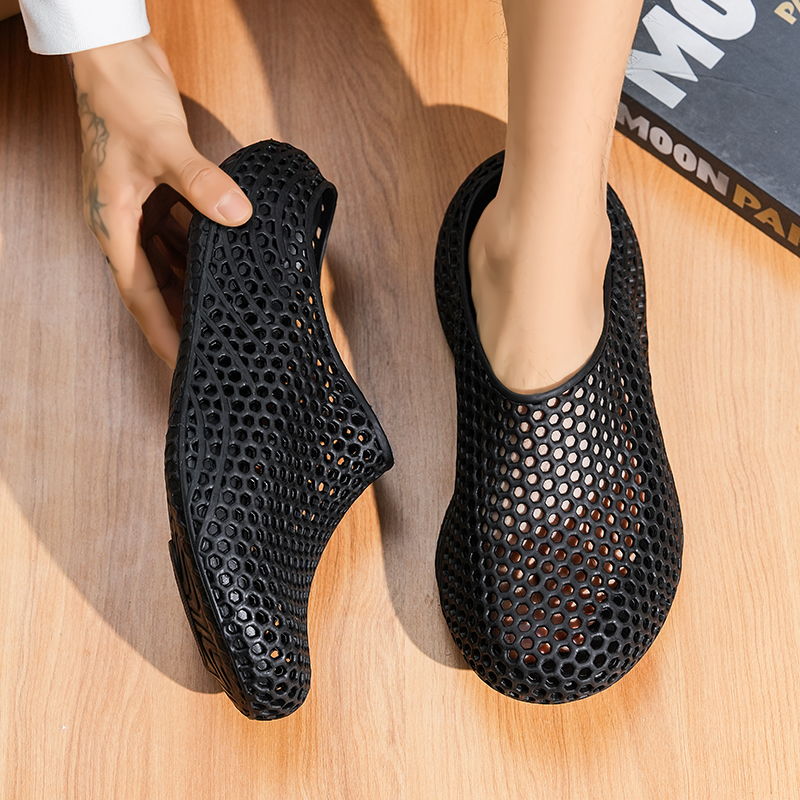 Summer Breathable Beach Shoes  - Ultragear Running incelemesi ve fiyatı