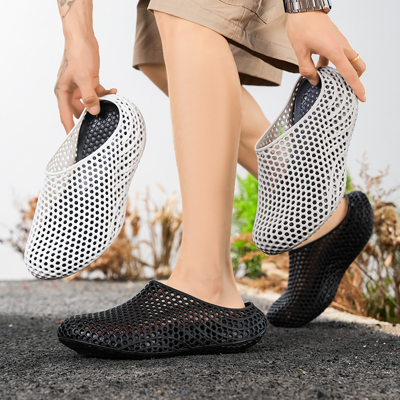 Summer Breathable Beach Shoes  - Ultragear Running incelemesi ve fiyatı