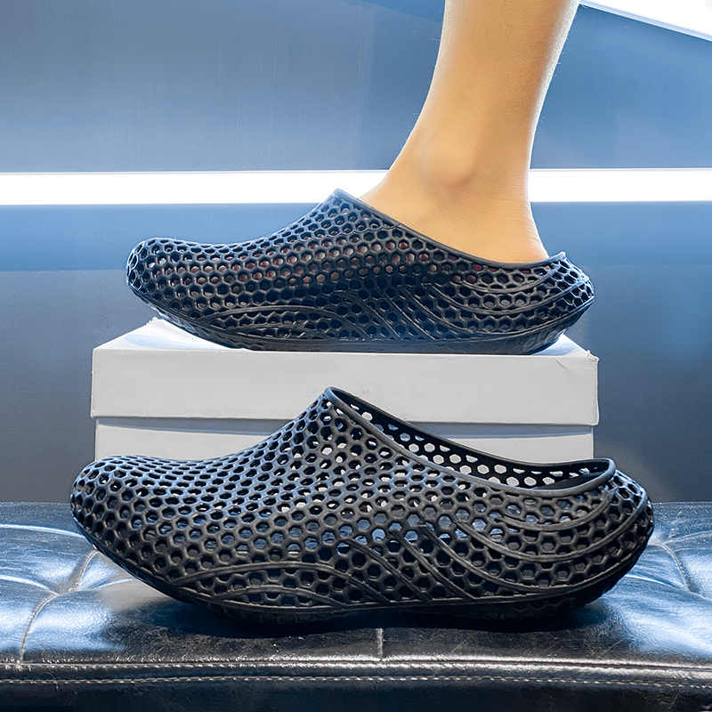 Summer Breathable Beach Shoes  - Ultragear Running incelemesi ve fiyatı