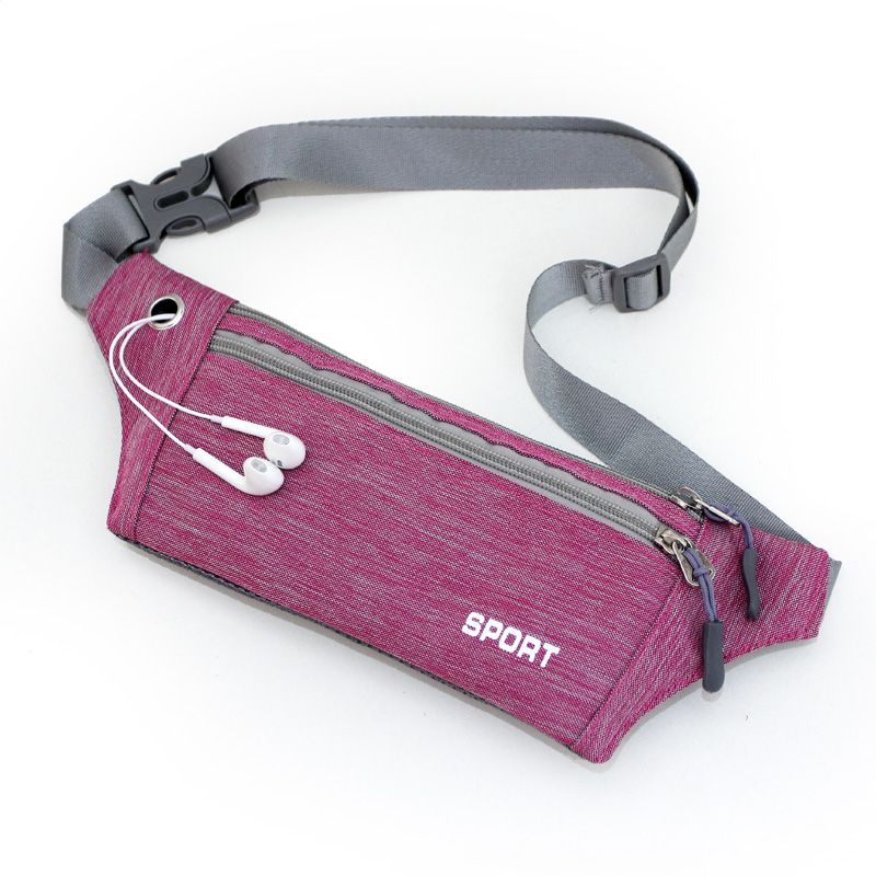 Multifunctional Running Waist  - Running Gear Youth incelemesi ve fiyatı