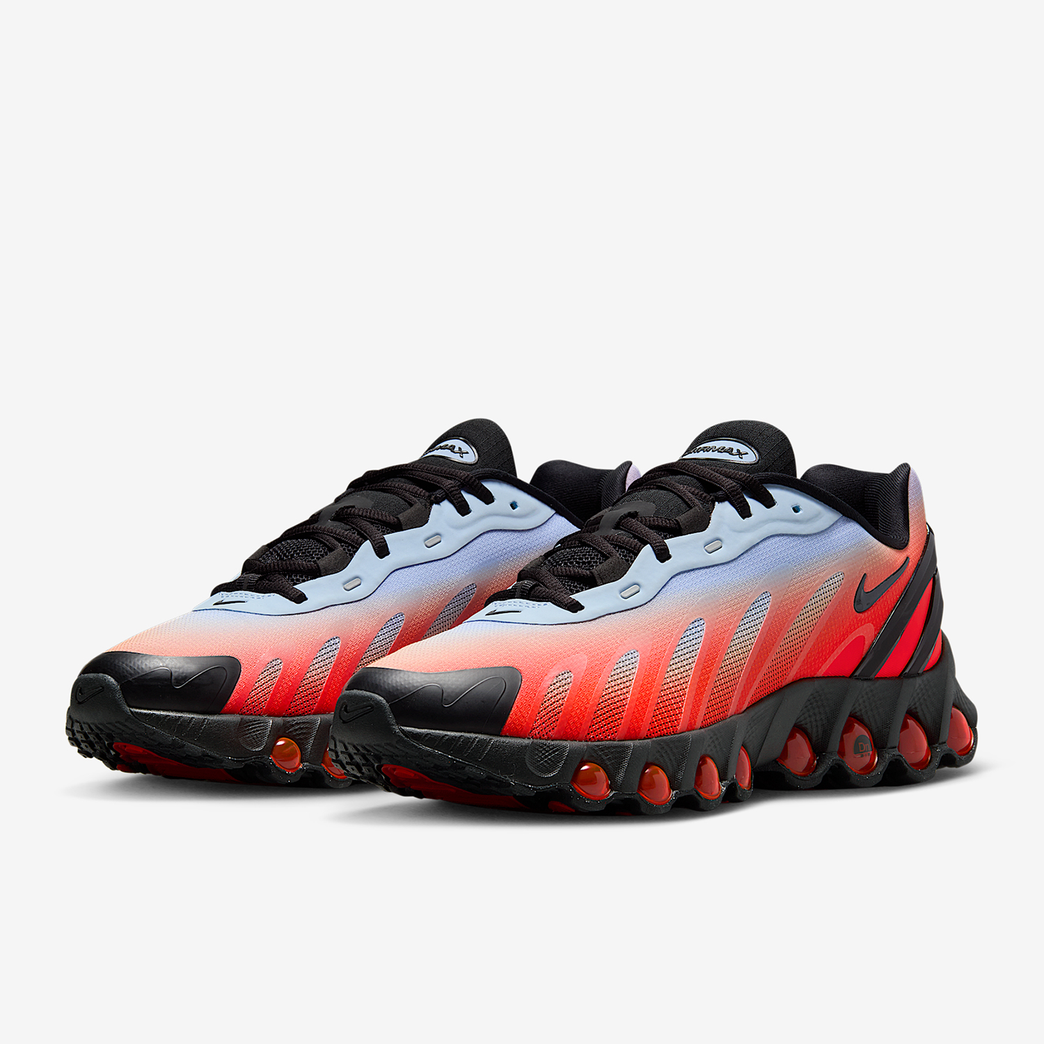 Nike Authentic Air Max Men's C - Running Gear Nike incelemesi ve fiyatı