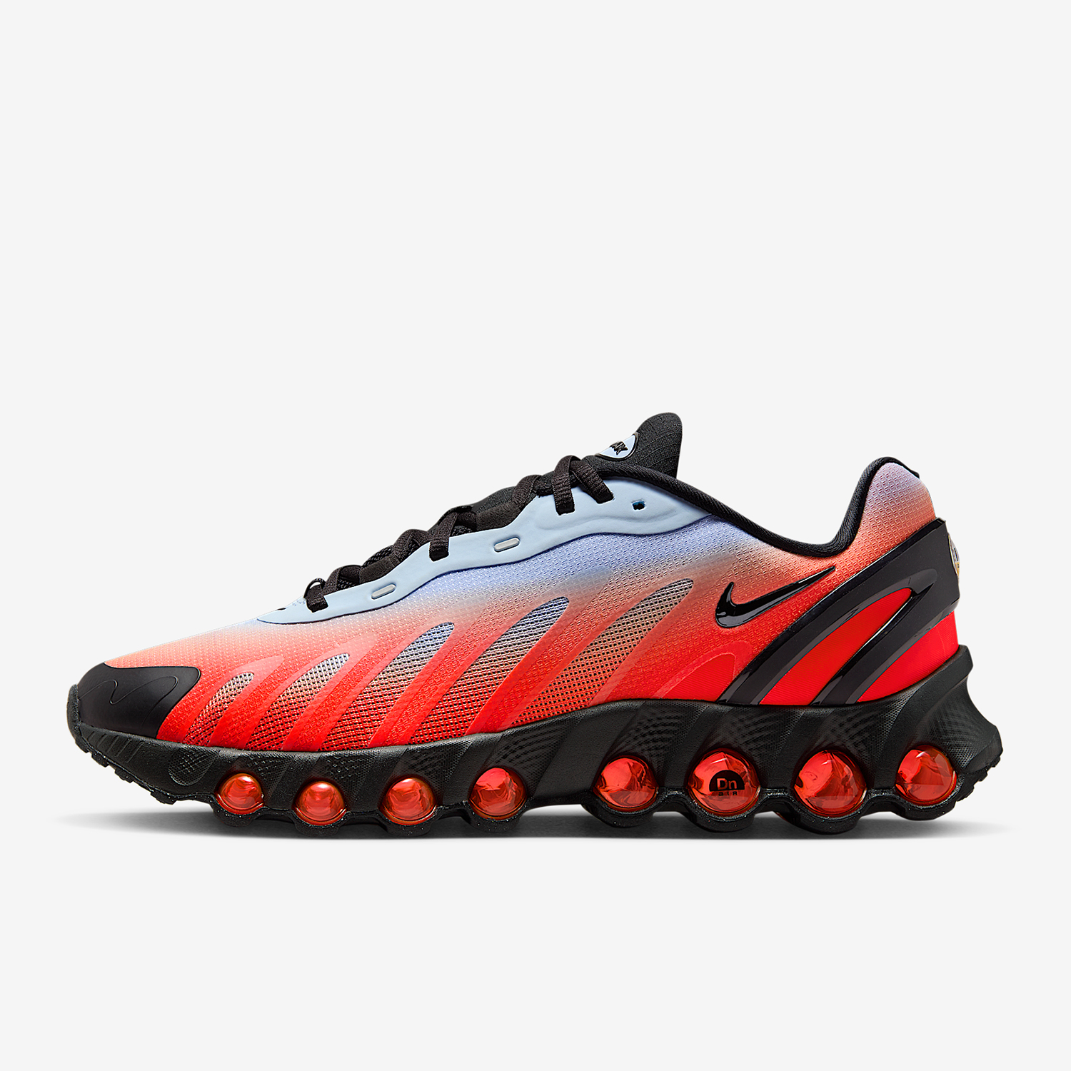 Nike Authentic Air Max Men's C - Running Gear Nike incelemesi ve fiyatı