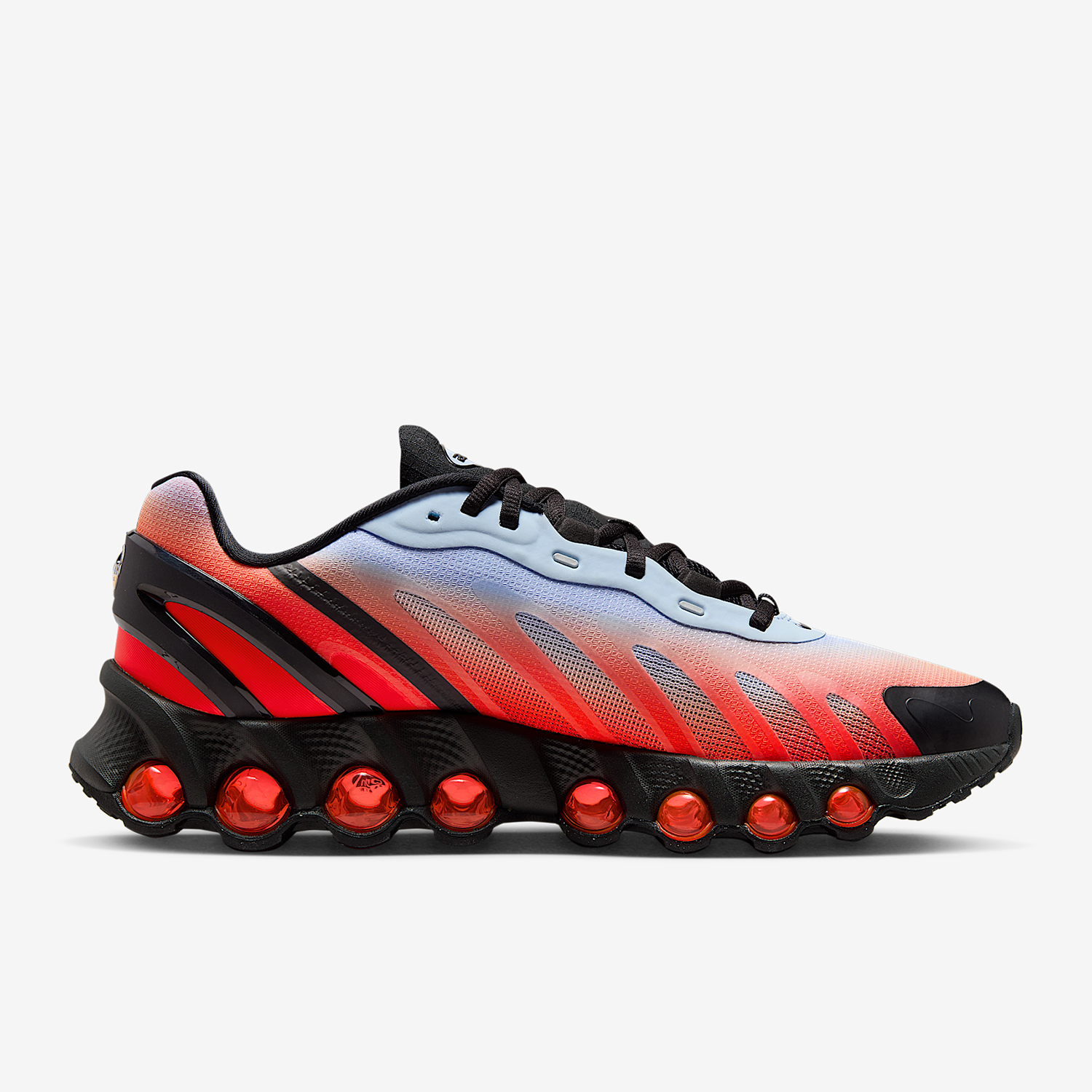 Nike Authentic Air Max Men's C - Running Gear Nike incelemesi ve fiyatı