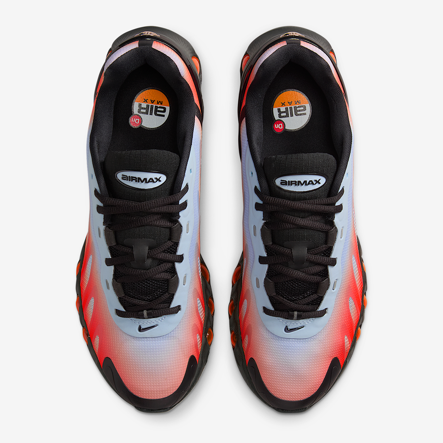 Nike Authentic Air Max Men's C - Running Gear Nike incelemesi ve fiyatı