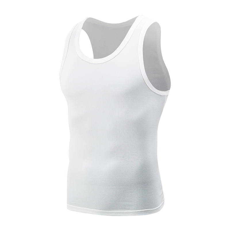 1/3 Piece Men's Solid Color Pl - Running Gear Youth incelemesi ve fiyatı