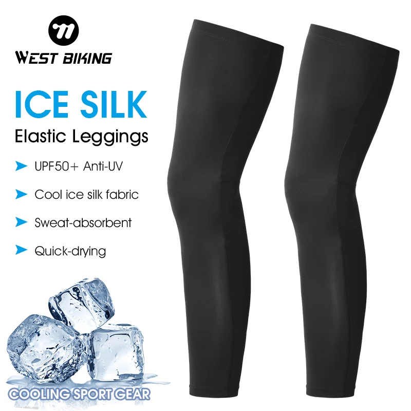 WEST BIKING Summer Running  Cy - Running Gear Parts incelemesi ve fiyatı