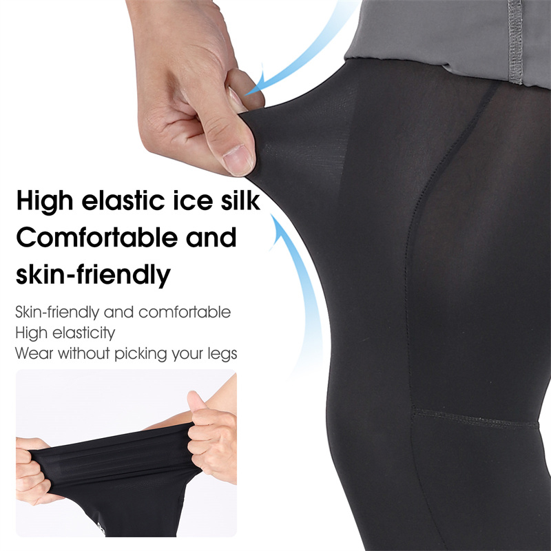 WEST BIKING Summer Running  Cy - Running Gear Parts incelemesi ve fiyatı