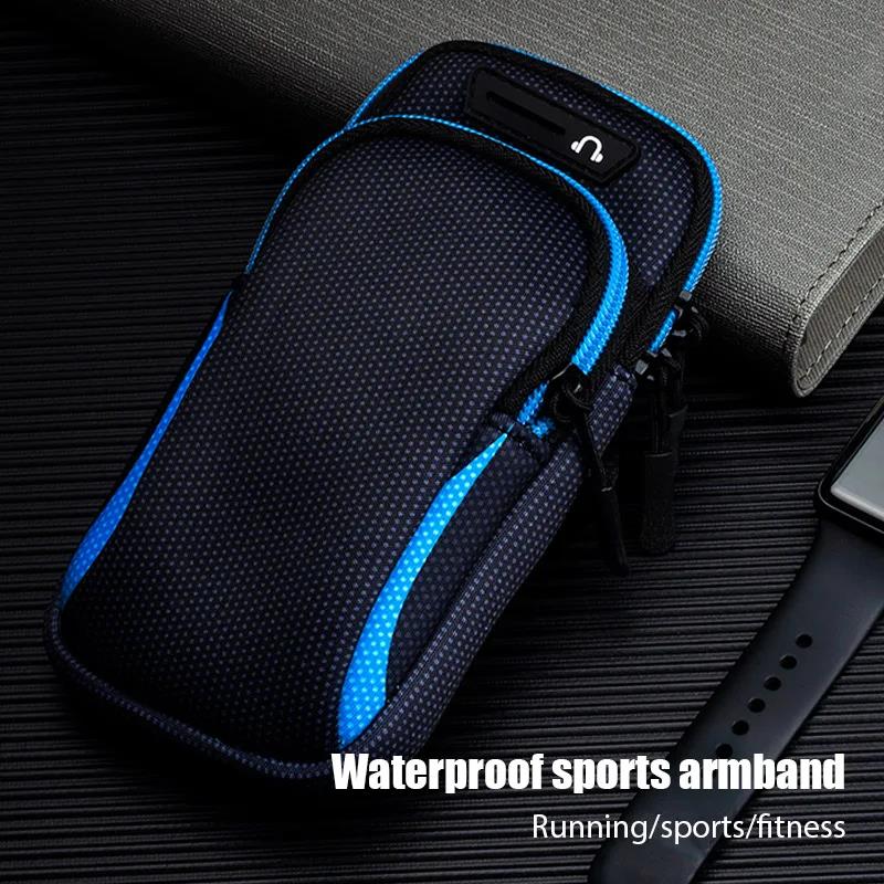 Universal Phone Armband Outdoo - Earphone Sport Hook incelemesi ve fiyatı