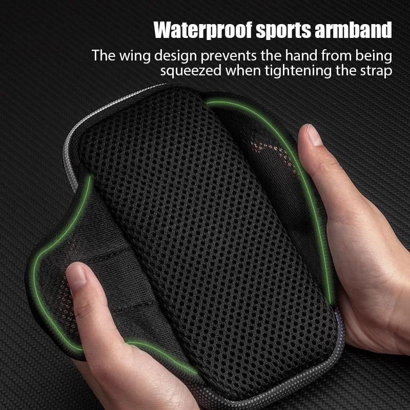 Universal Phone Armband Outdoo - Earphone Sport Hook incelemesi ve fiyatı