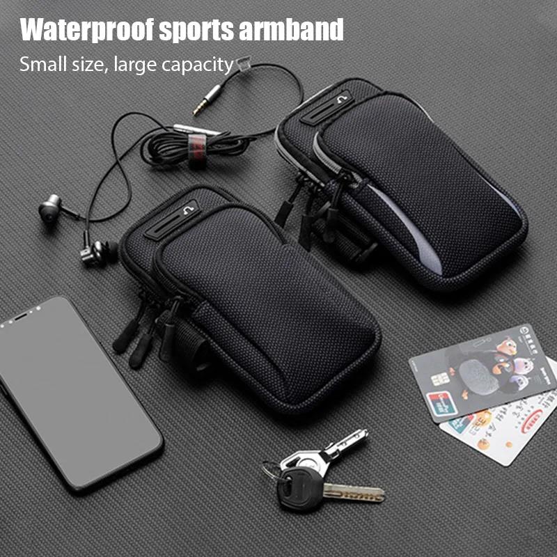 Universal Phone Armband Outdoo - Earphone Sport Hook incelemesi ve fiyatı