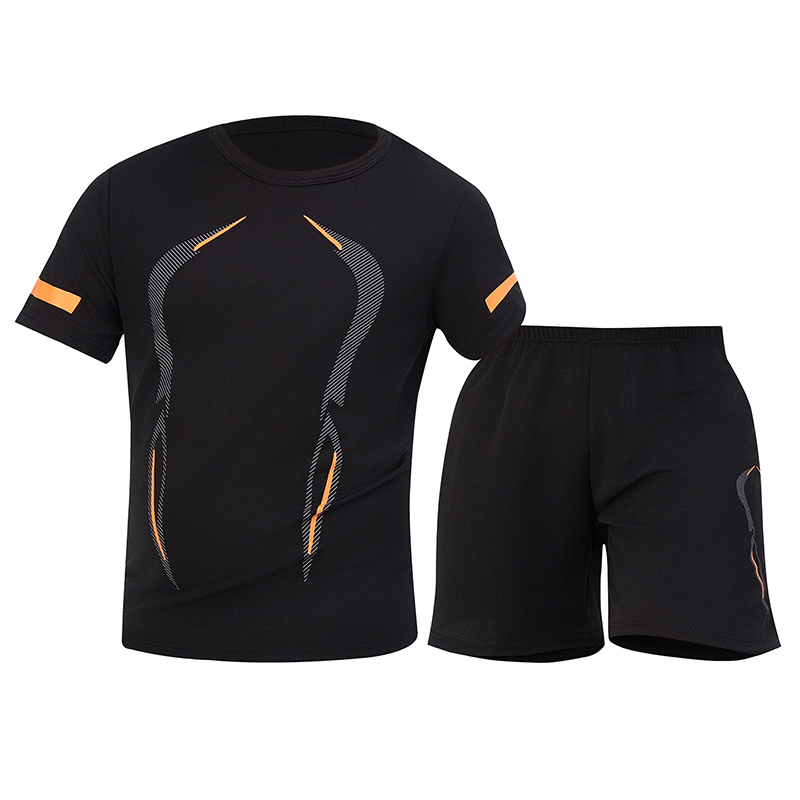 2 Piece Four Seasons Men's Sho - Running Gear Youth incelemesi ve fiyatı