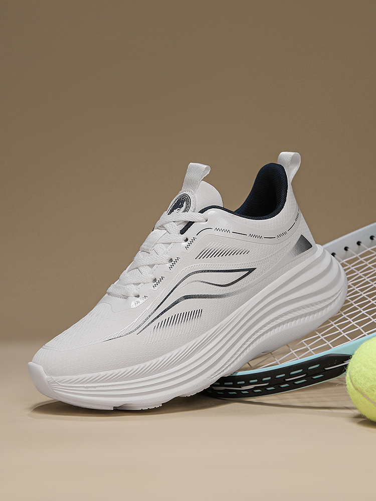 Breathable Mesh Running Shoes  - Ultragear Running incelemesi ve fiyatı