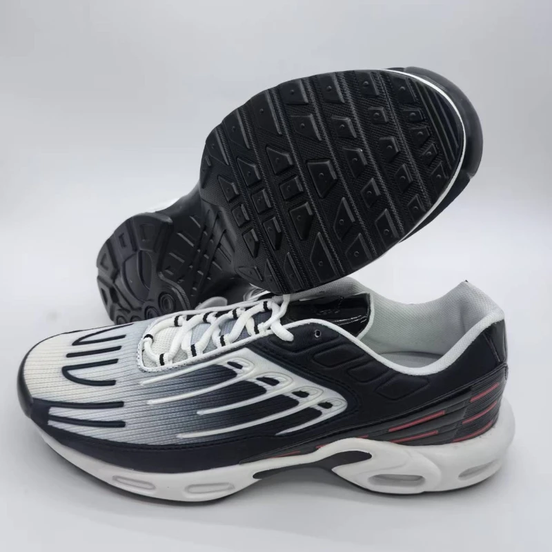 Hot Selling Spring/autumn Coup - Ultragear Running incelemesi ve fiyatı