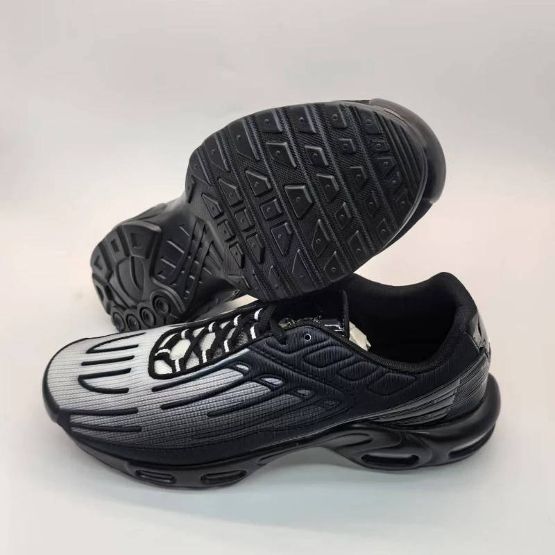 Hot Selling Spring/autumn Coup - Ultragear Running incelemesi ve fiyatı