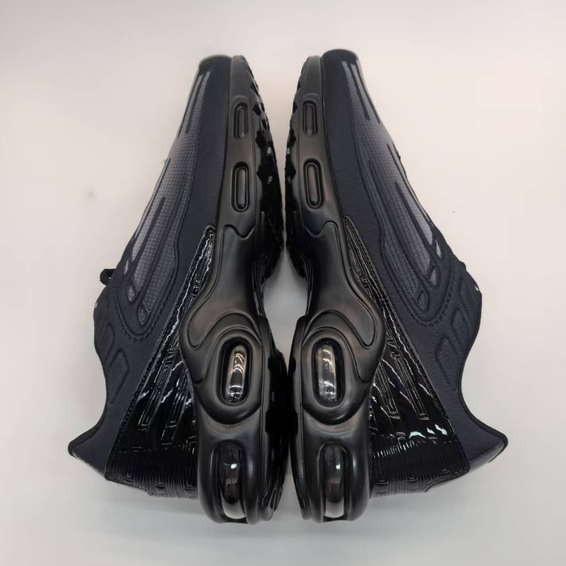 Hot Selling Spring/autumn Coup - Ultragear Running incelemesi ve fiyatı