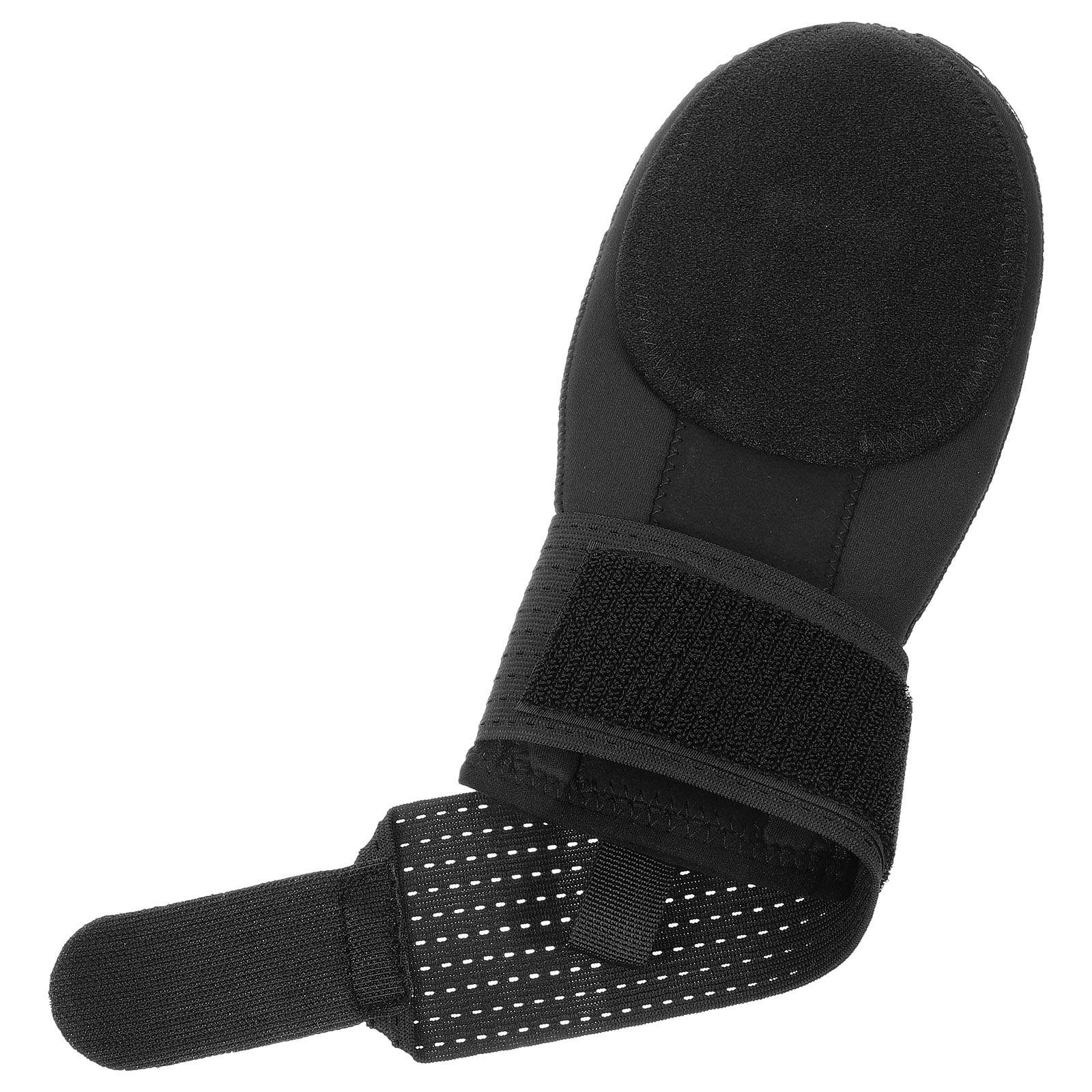Baseball Sliding Mitt Washable - Running Gear Youth incelemesi ve fiyatı