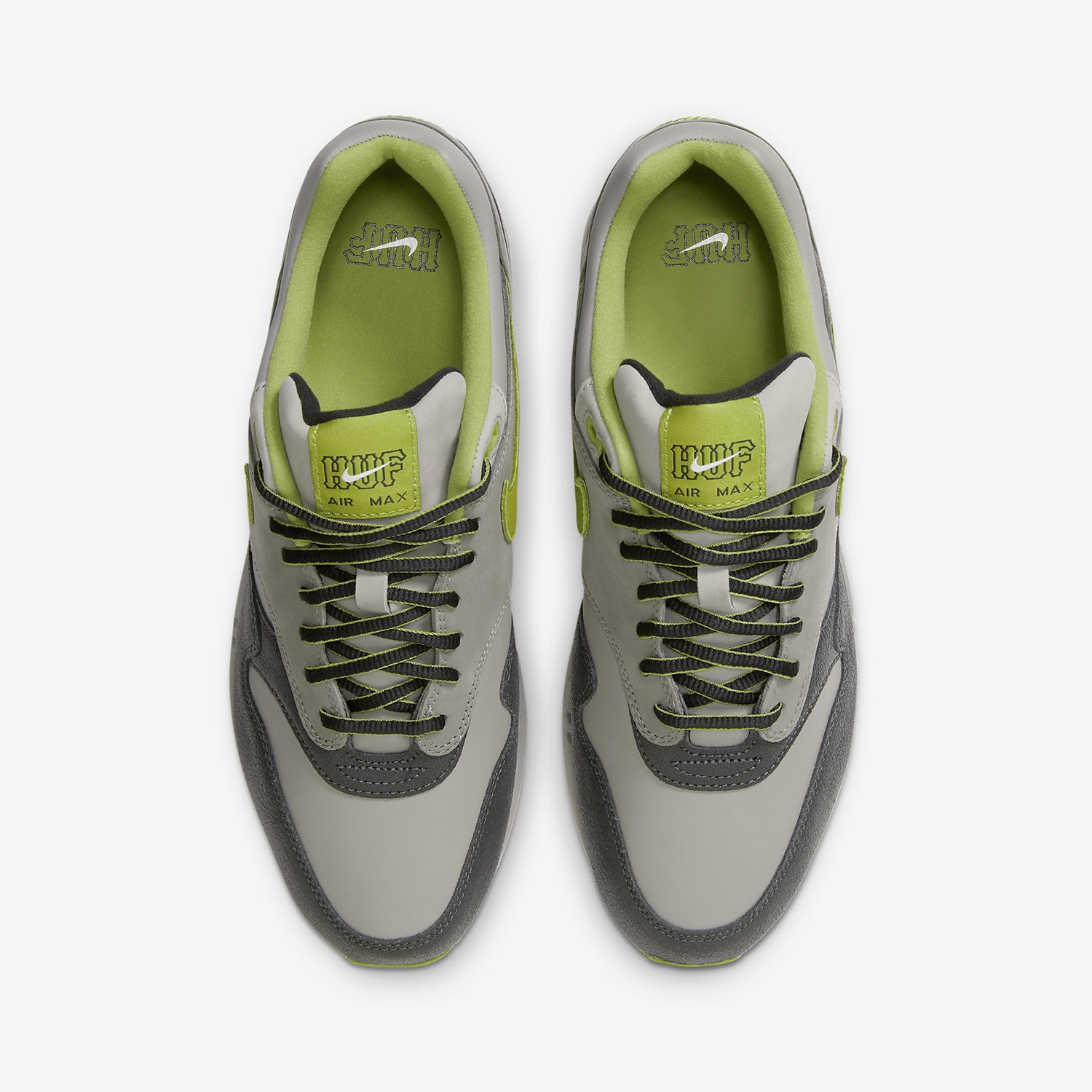 Nike genuine Air Max 1 SP Men' - Running Gear Nike incelemesi ve fiyatı