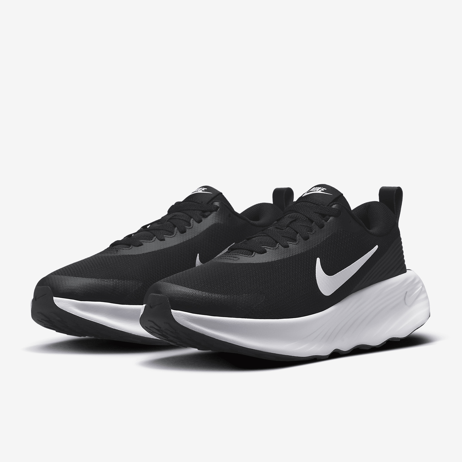 Nike Authentic Promina Men's C - Running Gear Nike incelemesi ve fiyatı