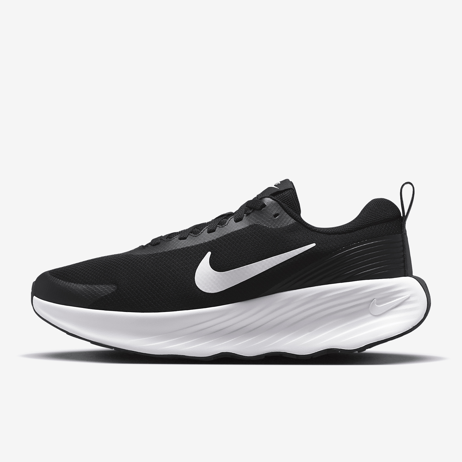 Nike Authentic Promina Men's C - Running Gear Nike incelemesi ve fiyatı
