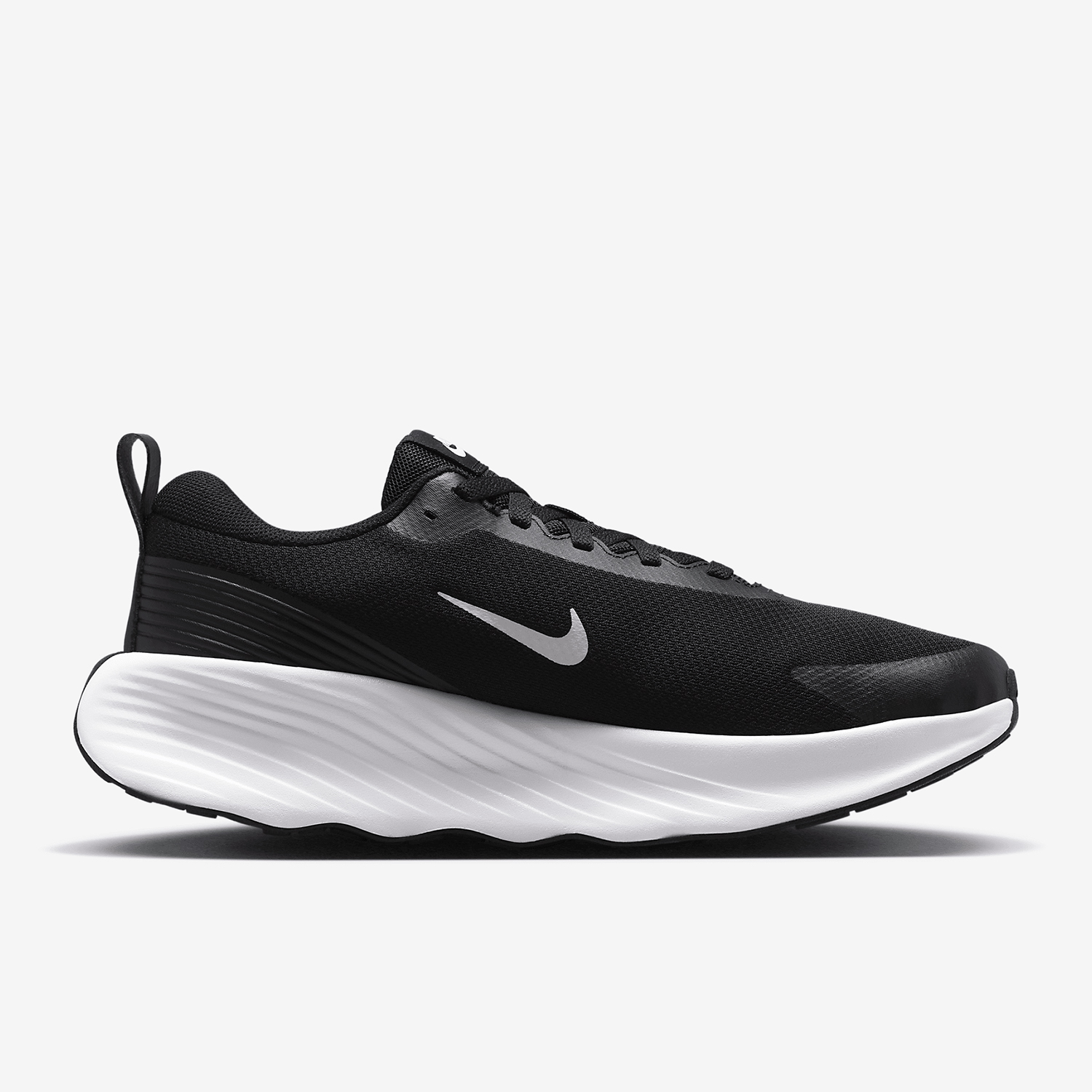 Nike Authentic Promina Men's C - Running Gear Nike incelemesi ve fiyatı