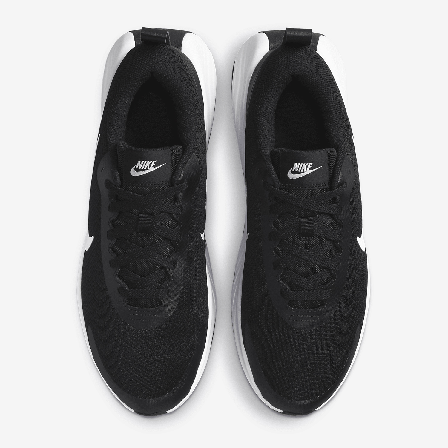 Nike Authentic Promina Men's C - Running Gear Nike incelemesi ve fiyatı