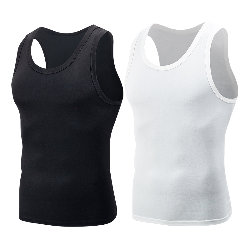 1/3 Piece Men's Four Seasons B - Running Gear Youth incelemesi ve fiyatı