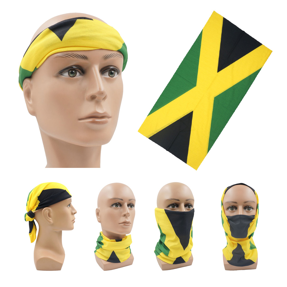 Breathable Running Face Mask S - Running Gear Parts incelemesi ve fiyatı