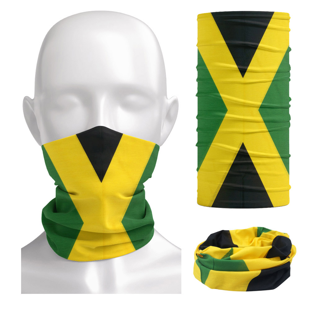 Breathable Running Face Mask S - Running Gear Parts incelemesi ve fiyatı