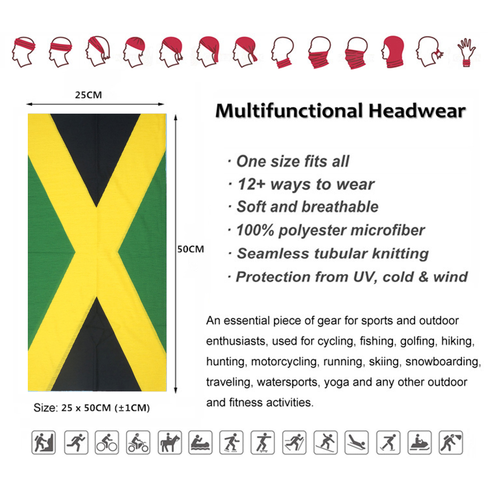 Breathable Running Face Mask S - Running Gear Parts incelemesi ve fiyatı