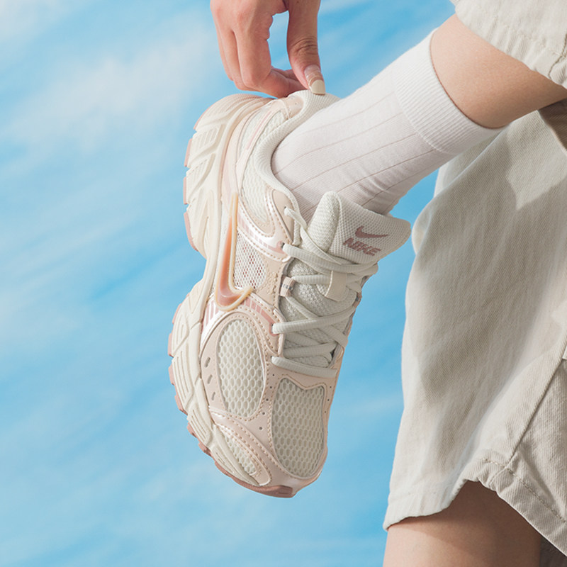 Nike Women Casual Shoes Breath - Running Gear Nike incelemesi ve fiyatı