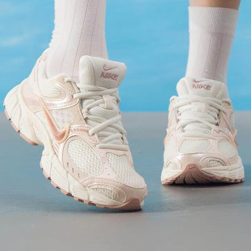 Nike Women Casual Shoes Breath - Running Gear Nike incelemesi ve fiyatı