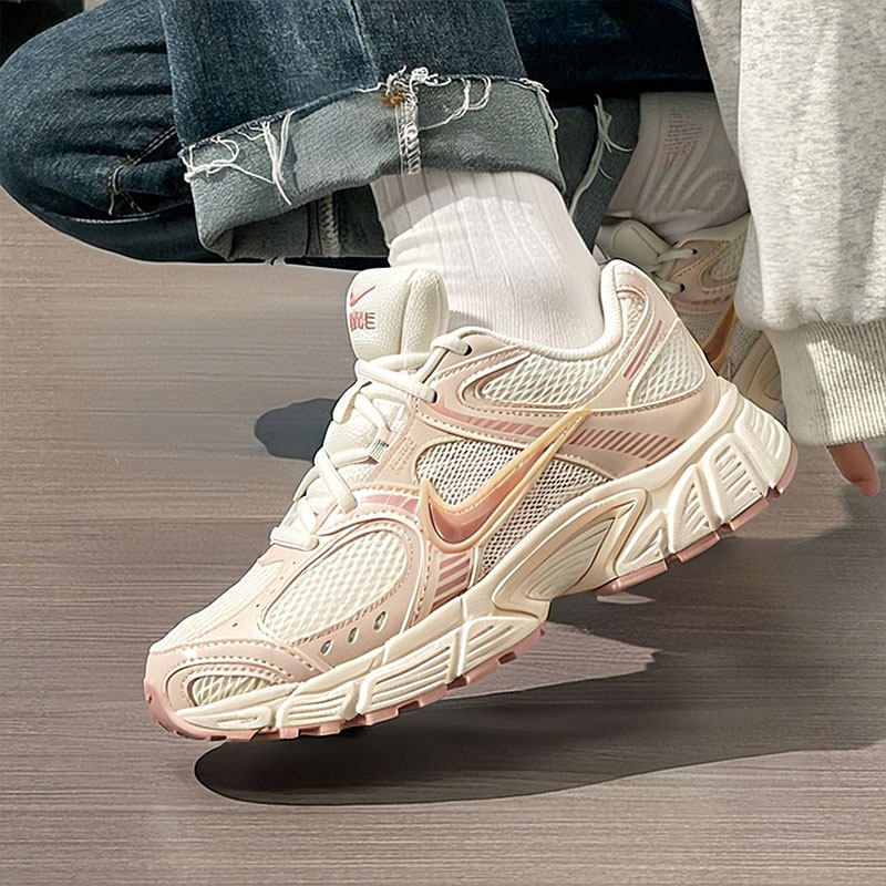 Nike Women Casual Shoes Breath - Running Gear Nike incelemesi ve fiyatı
