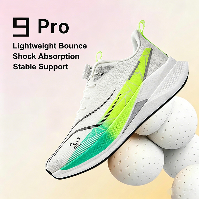 Carbon Plate Running Shoes Ult - Ultragear Running incelemesi ve fiyatı