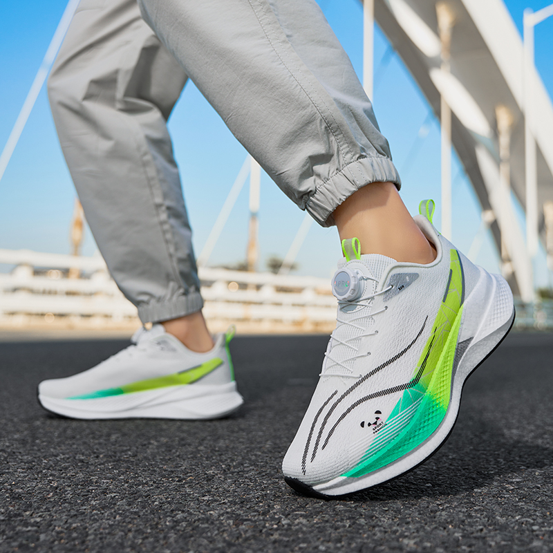 Carbon Plate Running Shoes Ult - Ultragear Running incelemesi ve fiyatı