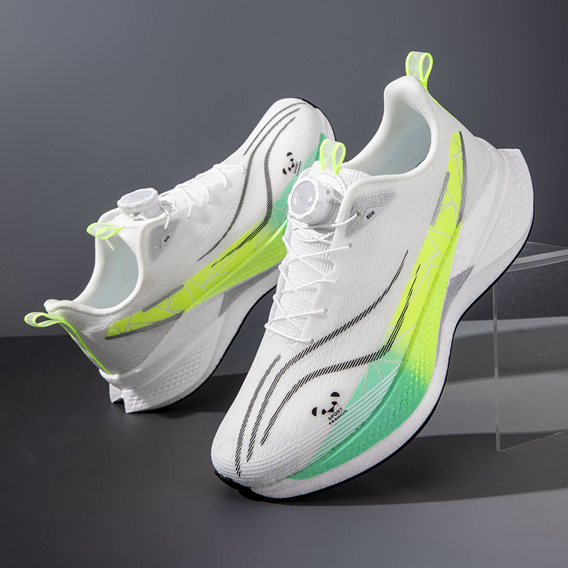Carbon Plate Running Shoes Ult - Ultragear Running incelemesi ve fiyatı