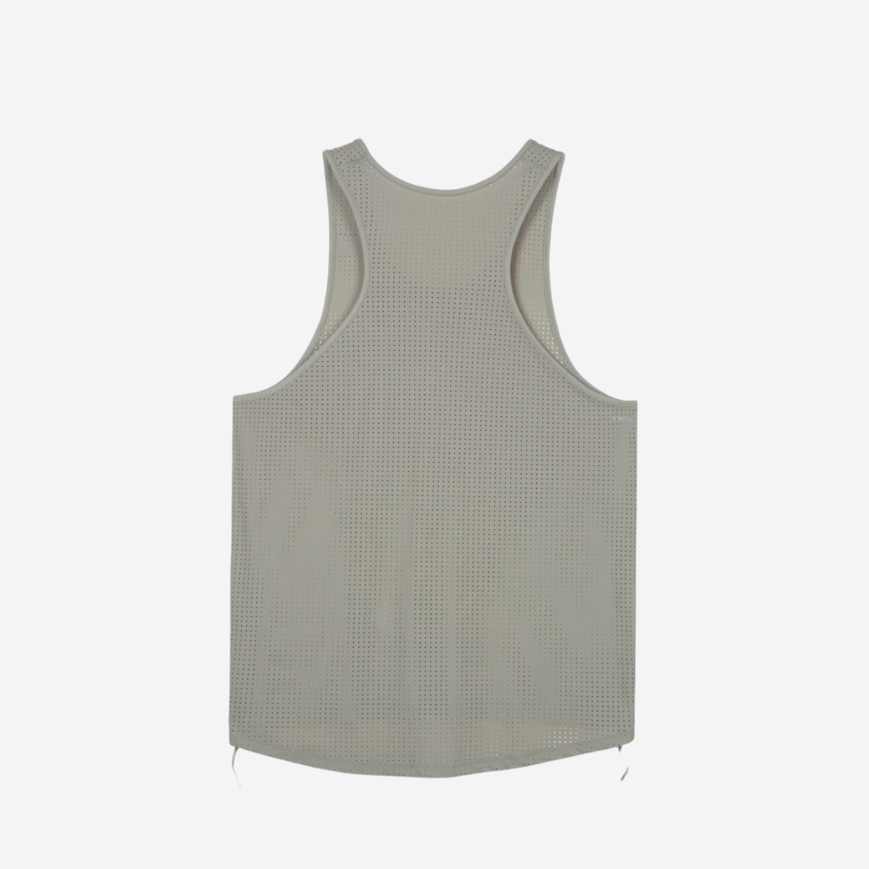 Faionable Running Vest SATISFY - Running Gear Youth incelemesi ve fiyatı