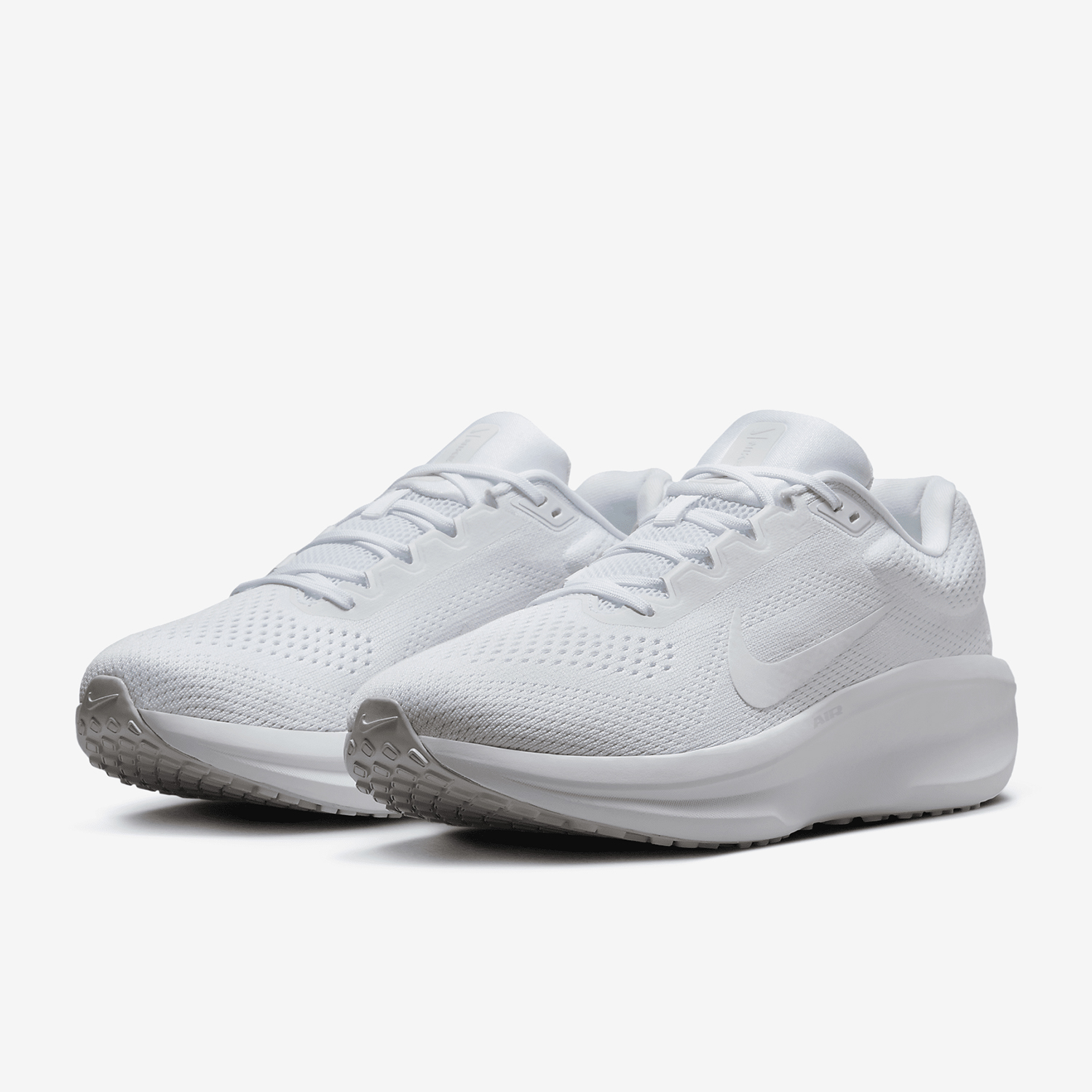 Nike genuine Winflo 11 men's b - Running Gear Nike incelemesi ve fiyatı