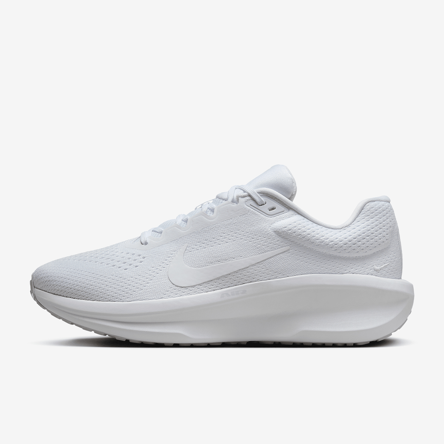 Nike genuine Winflo 11 men's b - Running Gear Nike incelemesi ve fiyatı