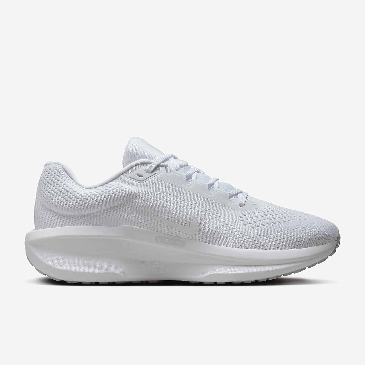 Nike genuine Winflo 11 men's b - Running Gear Nike incelemesi ve fiyatı