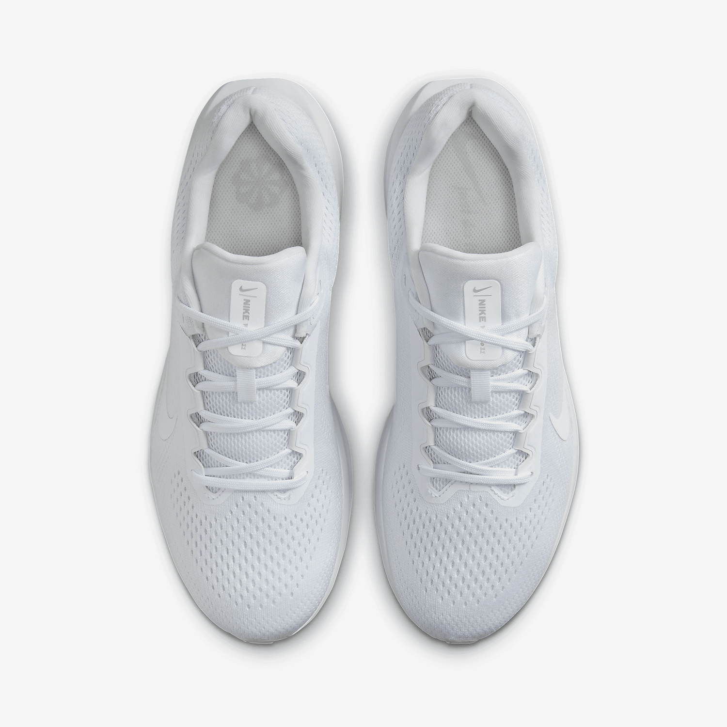 Nike genuine Winflo 11 men's b - Running Gear Nike incelemesi ve fiyatı